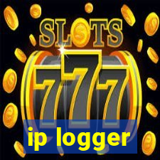 ip logger